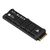 WD Black SN850P NVMe SSD WDBBYV0020BNC-WRSN  | WDBBYV0040BNC-WRSN