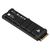WD Black SN850P NVMe SSD WDBBYV0020BNC-WRSN  | WDBBYV0040BNC-WRSN