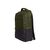 Trust Lisboa - Notebook carrying backpack - topload, dura | 25243