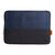 Trust Lisboa - Notebook sleeve - topload, durable - 15.6" | 24982