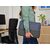 Trust Lisboa - Notebook sleeve - topload, durable - 15.6" | 24982