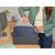 Trust Lisboa - Notebook sleeve - topload, durable - 15.6" | 24982