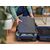 Trust Lisboa - Notebook sleeve - topload, durable - 15.6" | 24982