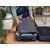 Trust Lisboa - Notebook sleeve - topload, durable - 15.6" | 24982