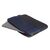 Trust Lisboa - Notebook sleeve - topload, durable - 15.6" | 24982