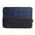 Trust Lisboa - Notebook sleeve - topload, durable - 15.6" | 24982