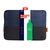Trust Lisboa - Notebook sleeve - topload, durable - 15.6" | 24982
