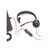 Poly Blackwire 3315 - Blackwire 3300 series - headset - | 76J12AA