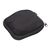 Poly Blackwire 3315 - Blackwire 3300 series - headset - | 76J12AA