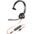 Poly Blackwire 3315 - Blackwire 3300 series - headset - | 76J12AA