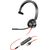 Poly Blackwire 3315 - Blackwire 3300 series - headset - | 76J12AA
