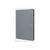 Tucano GALA - Flip cover for tablet - nylon/polyur | TAB-GSS92-DG