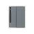 Tucano GALA - Flip cover for tablet - nylon/polyur | TAB-GSS92-DG