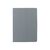 Tucano GALA - Flip cover for tablet - nylon/polyur | TAB-GSS92-DG