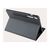 Tucano GALA - Flip cover for tablet - nylon/polyur | TAB-GSS92-DG