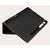 Tucano GALA - Flip cover for tablet - nylon/polyur | TAB-GSS92-DG