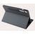 Tucano GALA - Flip cover for tablet - nylon/polyur | TAB-GSS92-DG