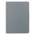 Tucano GALA - Flip cover for tablet - nylon/polyur | TAB-GSS92-DG