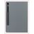Tucano GALA - Flip cover for tablet - nylon/polyur | TAB-GSS92-DG