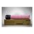 Xerox - Fluorescent pink - original - dry ink cartrid | 006R01814
