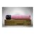 Xerox - Fluorescent pink - original - dry ink cartrid | 006R01814