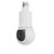 Ubiquiti UACC-G5-PTZ-PM / Mount / Outdoor / White / 3/4" / 6.1 cm