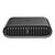 TP-Link TL-WR1502X V1 - Wireless router 1-port switch - 1GbE - Wi