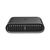TP-Link TL-WR1502X V1 - Wireless router 1-port switch - 1GbE - Wi