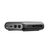 TP-Link TL-WR1502X V1 - Wireless router 1-port switch - 1GbE - Wi