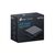 TP-Link TL-WR1502X V1 - Wireless router 1-port switch - 1GbE - Wi