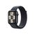 Apple Watch SE (GPS + Cellular) - 2nd generation - 44 | MXGN3QF/A