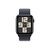 Apple Watch SE (GPS + Cellular) - 2nd generation - 44 | MXGN3QF/A
