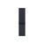 Apple Watch SE (GPS + Cellular) - 2nd generation - 44 | MXGN3QF/A