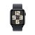 Apple Watch SE (GPS + Cellular) - 2nd generation - 44 | MXGN3QF/A