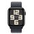 Apple Watch SE (GPS + Cellular) - 2nd generation - 44 | MXGN3QF/A