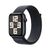 Apple Watch SE (GPS + Cellular) - 2nd generation - 44 | MXGN3QF/A