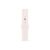 Apple Watch Series 10 (GPS) - 46 mm - rose gold alumi | MWWU3QF/A