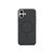 Beats - Back cover for mobile phone - MagSafe compati | MCFG4LL/A