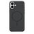 Beats - Back cover for mobile phone - MagSafe compati | MCFG4LL/A
