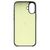 Beats - Back cover for mobile phone - MagSafe compati | MCFG4LL/A