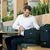 DICOTA Eco Multi PRO 11-14.1" / Briefcase / 35.8 cm | D30849-RPET