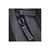 Riva Case Suzuka 7765 - Notebook carrying backpack - | 7765 Black