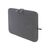 Tucano Mélange Second Skin - Protective sleeve for ta | BFM910-BK