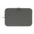 Tucano Mélange Second Skin - Protective sleeve for ta | BFM910-BK