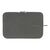 Tucano Mélange Second Skin - Protective sleeve for ta | BFM910-BK