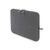 Tucano Mélange Second Skin - Protective sleeve for ta | BFM910-BK