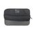 Tucano Mélange Second Skin - Protective sleeve for ta | BFM910-BK