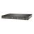 HPE Aruba 6200F 48G Class4 PoE 4SFP+ 370W Switch - Switc | JL727A