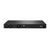 HPE Aruba 6200F 48G Class4 PoE 4SFP+ 370W Switch - Switc | JL727A