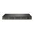 HPE Aruba 6200F 48G Class4 PoE 4SFP+ 370W Switch - Switc | JL727A